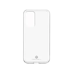 Maska za Motorola Edge 20 Teracell Skin transparent