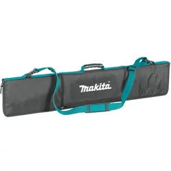 Zaštitna torba za šinu za vodjenje E-05664 1.4m/1.5m Makita