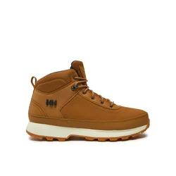 Helly Hansen Trekking čevlji Calgary 2 Boots 12036 Rjava