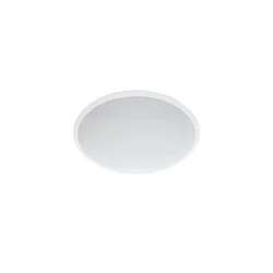 Philips - LED svetlo za kupatilo SCENE SWITCH (prigušiva) LED/12W/230V IP44