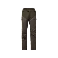 Hlače PINEWOOD Furudal Thorn Resistant Trousers
