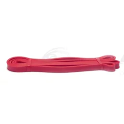 Power band guma za vezbanje 13mm, Crvena