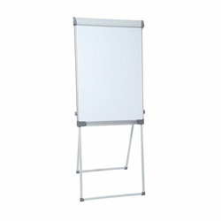 Dahle Tabla samostoječa Professional