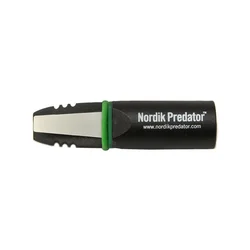 Piščalka za privabljanje lisic NORDIK PREDATOR