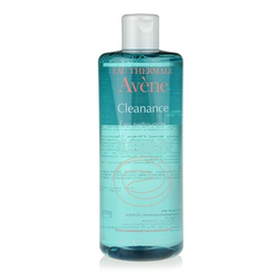 Avene Cleanance  Micelarna voda 400 ml