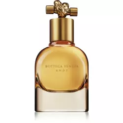 Bottega Veneta Knot 50 ml parfemska voda ženska