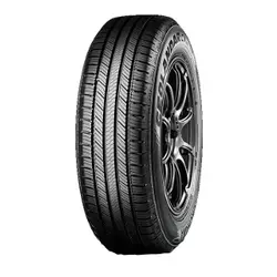 Yokohama Geolandar CV G058 ( 235/65 R18 106V )