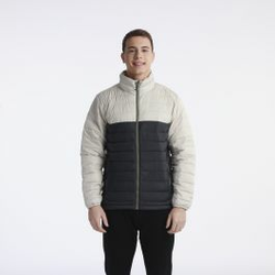 JAKNA POWDER LITE™ JACKET M