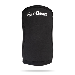 GymBeam Neoprenski bandažeri za lakat Conquer