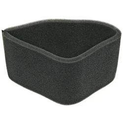 Predfilter 33270307 GRANIT 272218 493206