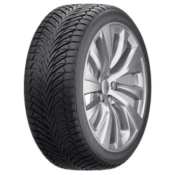 AUSTONE SP401 ( 175/60 R16 82H )
