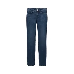 TOM TAILOR Kavbojke Alexa, modra