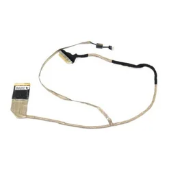 Acer flat LCD video kabl za E1-521 E1-531 E1-571 V3-531 V3-571 ( 106447 )