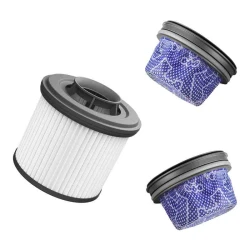 Dreame Z20/Z30 filter set