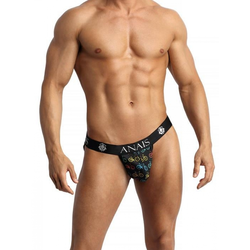 Benito Jock strap muške gaće