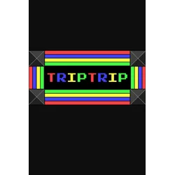TripTrip (PC) Steam Key GLOBAL