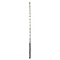 Bosch Hamer burgija SDS-plus, 58x400x460 mm 2608596116