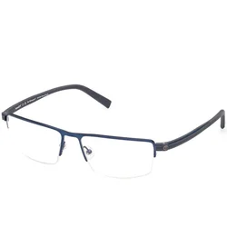 Timberland Naočare TLND 1821 091