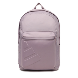 ADIDAS Ranac ess emboss bp U