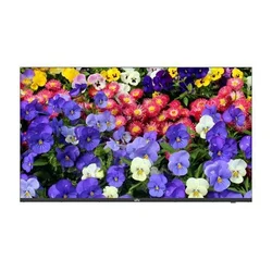 UNV Monitor 43 LED UHD (MW3243-F-V)