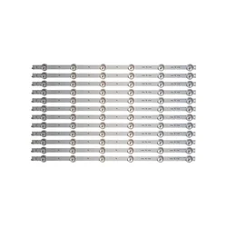 Ninaled LED trake za Sony 46R470, ES-708