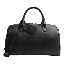 The Chesterfield Brand Liam II Black