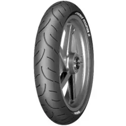 DUNLOP moto guma 120 / 70 R17 58W SPORTMAX QUALIFIER II