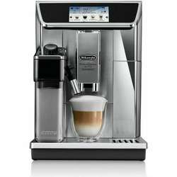 Aparat za espresso kavu DeLonghi ECAM 650.85.MS