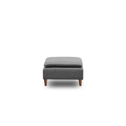 Atelier Del Sofa Tuffet