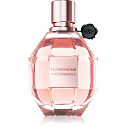 FLOWERBOMB edp vaporizador 100 ml