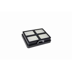 VACS Hepa filter CONCEPT VP 5131 Serious - 1 kom