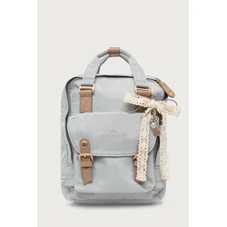 Doughnut  mestni nahrbtnik ženski Macaroon Mini Enchanted 7L
