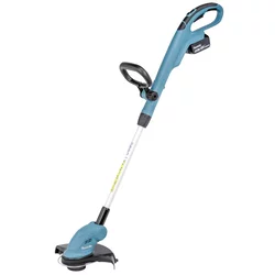 Makita akumulatorska kosa DUR181RF