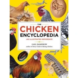 Chicken Encyclopedia