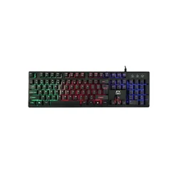 JETION JT-DKB008 Gaming tastatura