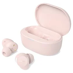 PHILIPS TAT1300PK/00 BT SLUSALICE roze