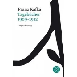 Tagebücher. Bd.1