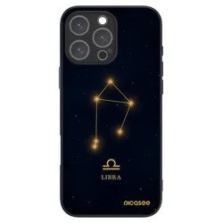 ULTIMATE CASE MagSafe za Apple iPhone 16 Pro Max - LIBRA