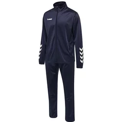 HUMMEL HMLPROMO POLY SUIT