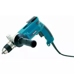MAKITA električna bušilica 750W DP4003