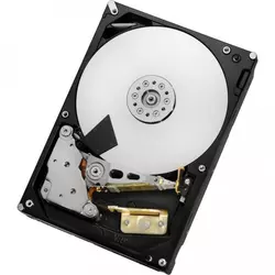 HITACHI hard disk 2TB (HDS723020BLA642 )