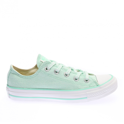 CONVERSE tenisice Casual CT All Star 542548C