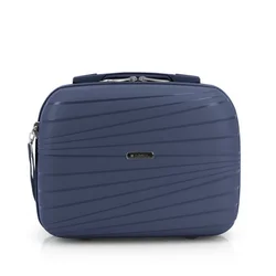Neseser Polypropilen 34x28x16 cm 13l-1 kg Kiba