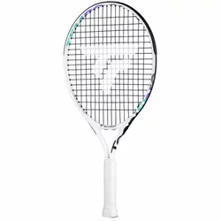 Tecnifibre TEMPO 21