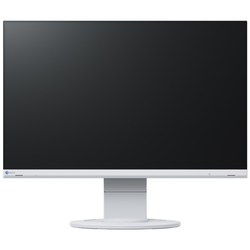 Eizo FlexScan EV2360 WT