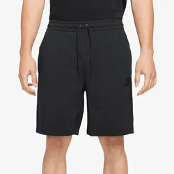 Nike M NSW TE FLC SHORT