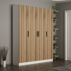 HANAH HOME Noah 8222 Hall Stand