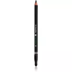 Dr. Hauschka Eye Definer olovka za oči 1,05 g nijansa 05 Taupe