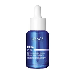 URIAGE Bariederm CICA DAILY Serum 30 mL