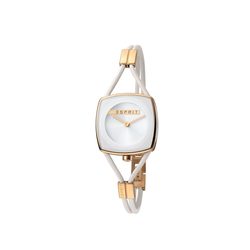 Esprit ES1L016L0045 - 4894626012020